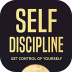 img Self discipline