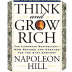 img Think and grow rich