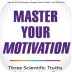 img Master your motivation