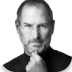 img Steve Jobs