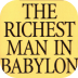img The richest man in Babylon